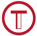 Tostawan Logo